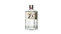 Roku Suntory Japanese Craft Gin 70cl