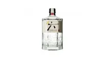 Roku Suntory Japanese Craft Gin 70cl