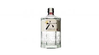 28% off!
