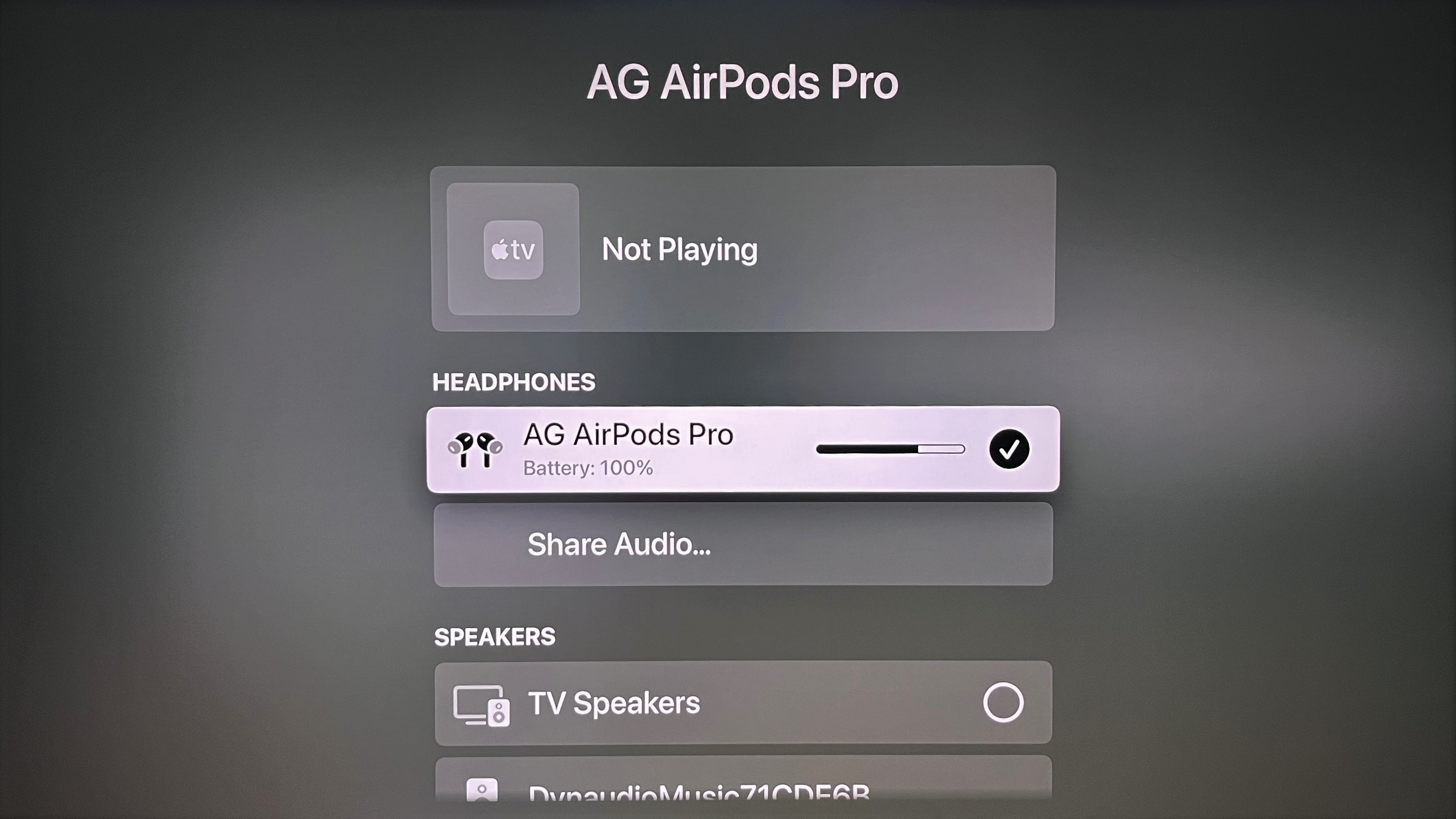 We don t talk enough about how good AirPods Pro are