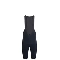 Rapha  Pro Team Powerweave shorts