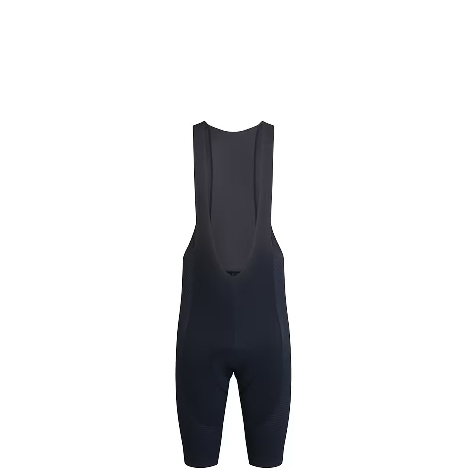 Rapha Powerweave shorts on a white background