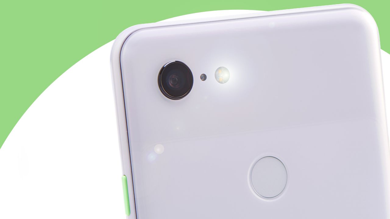 Google Pixel 4 Release Date Features UK