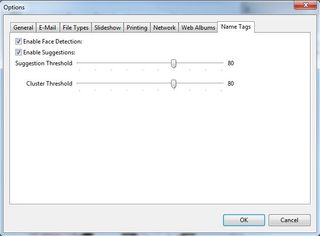 picasa alternative face recognition picasa alternative face recognition