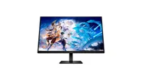 HP Omen 27QS: now $299 at Best Buy