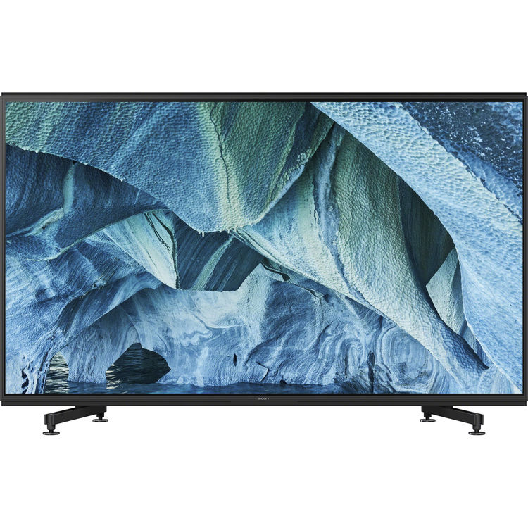 Sony TVs 2019: All Models with Pricing | Tom's Guide Sony TVs 2019: All Models with Pricing | Tom's Guide