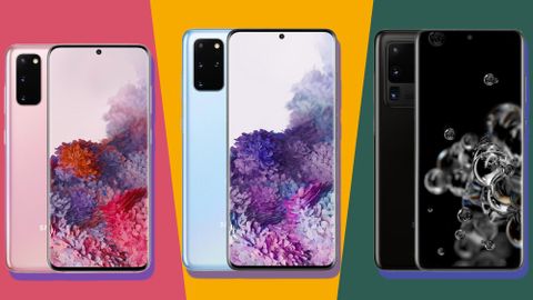 s20 vs s20 lite