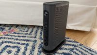 10 best cable modems for gaming in 2018
