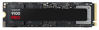 Samsung 9100 Pro 2TB SSD: now £219 at SCAN