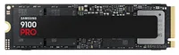Samsung 9100 Pro 2TB SSD
