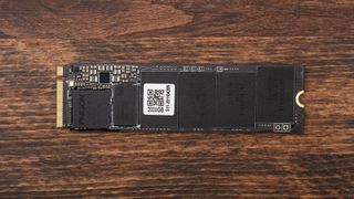 Gigabyte Aorus Gen4 7000s