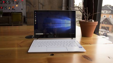 HP Spectre x360 13-4203ng -  External Reviews