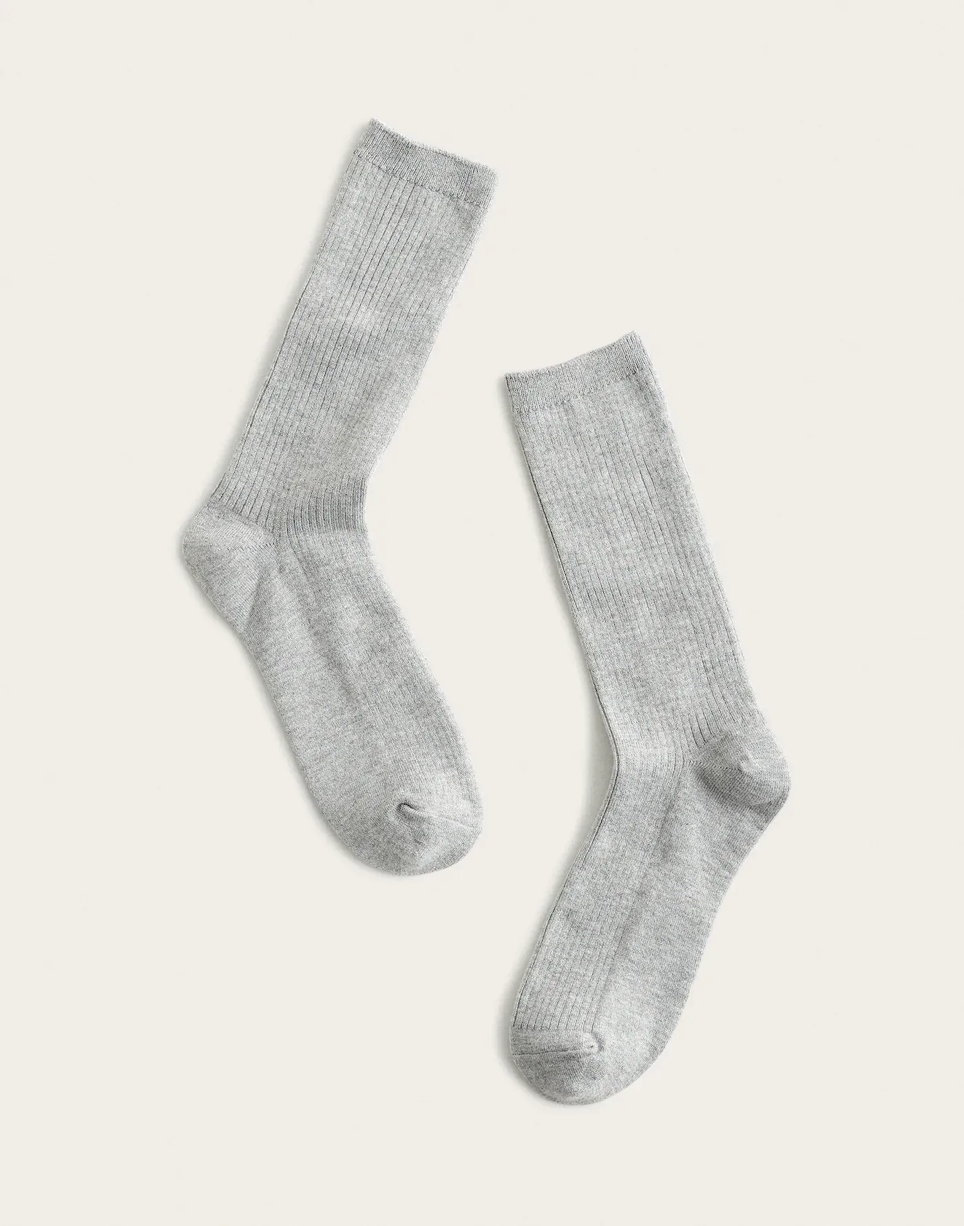 The Loafer Sock