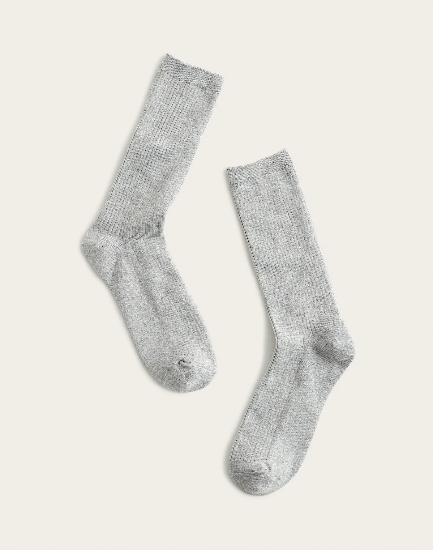The Loafer Sock