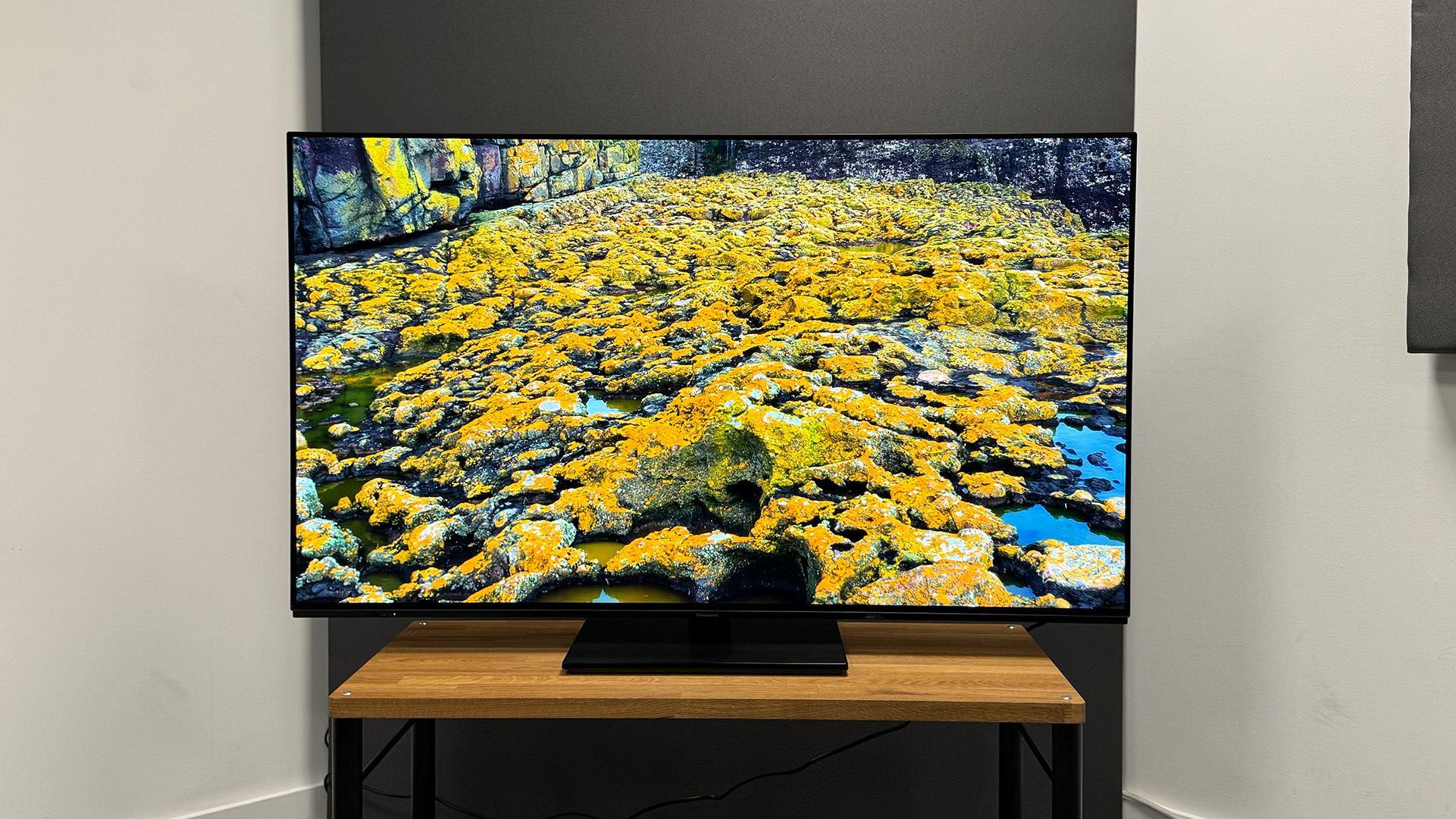 Best Panasonic TVs 2024 OLED, HDR, 4K, budget, premium What HiFi?