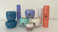 Tatcha Family & Friends Sale