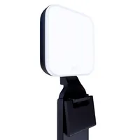 Logitech Streaming Light | 759:- 562:- hos Amazon26% rabatt