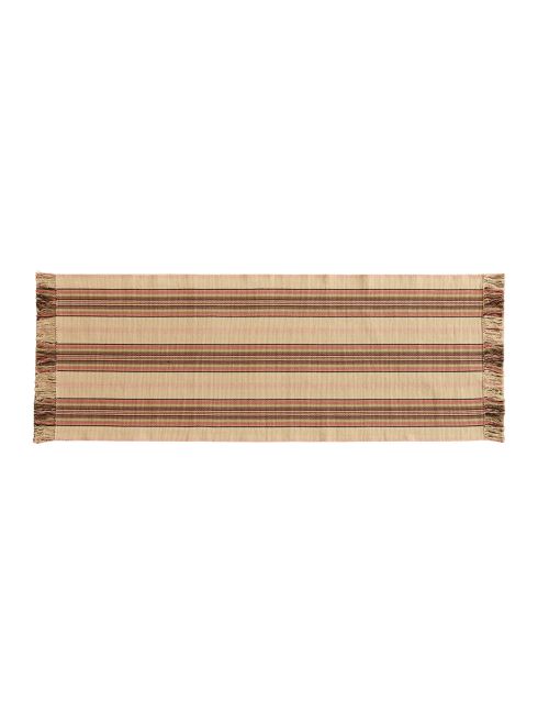 Abbey Place #263 Rug 