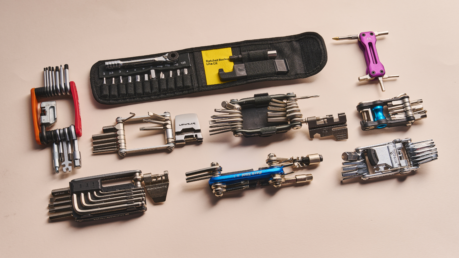 Buy PERFECT TECH 4 Pcs Screwdriver Tools Kit Set, 2 in-1 Reversible  Magnetic & Hardened, Spanner Screwdriver Bit Small Machin