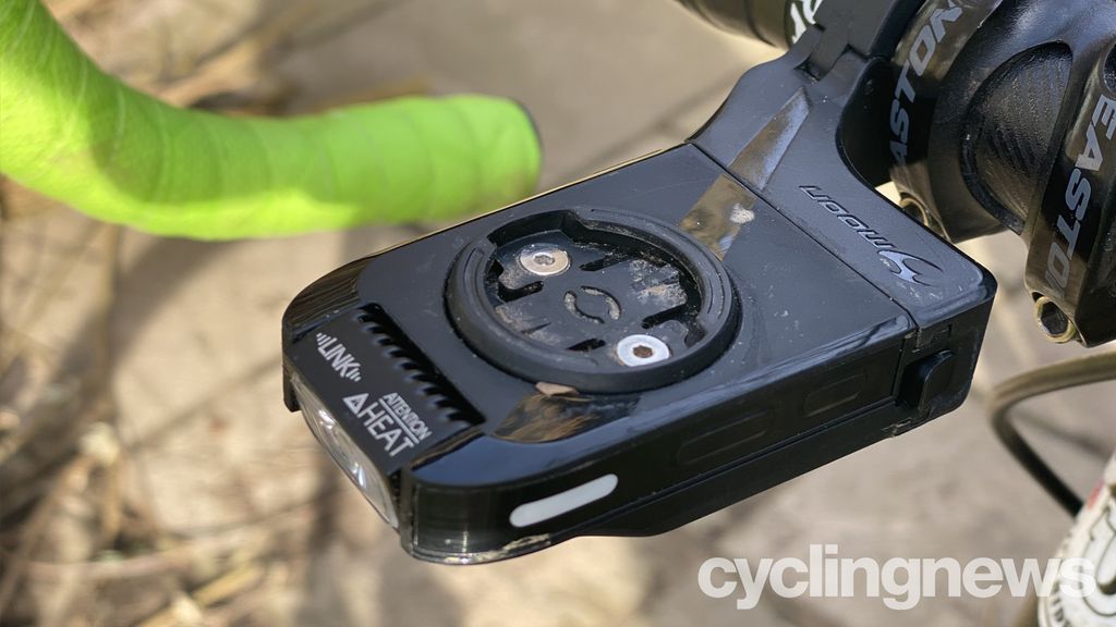 Best budget bike lights Cyclingnews