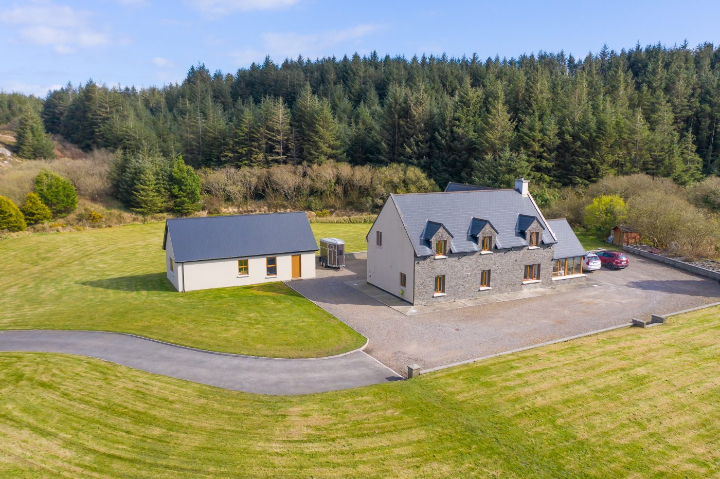 Galewood-House-exterior-e1614265997706.jpg
