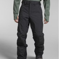 The North Face Freedom snow pants: was $200 now $139 @ REI