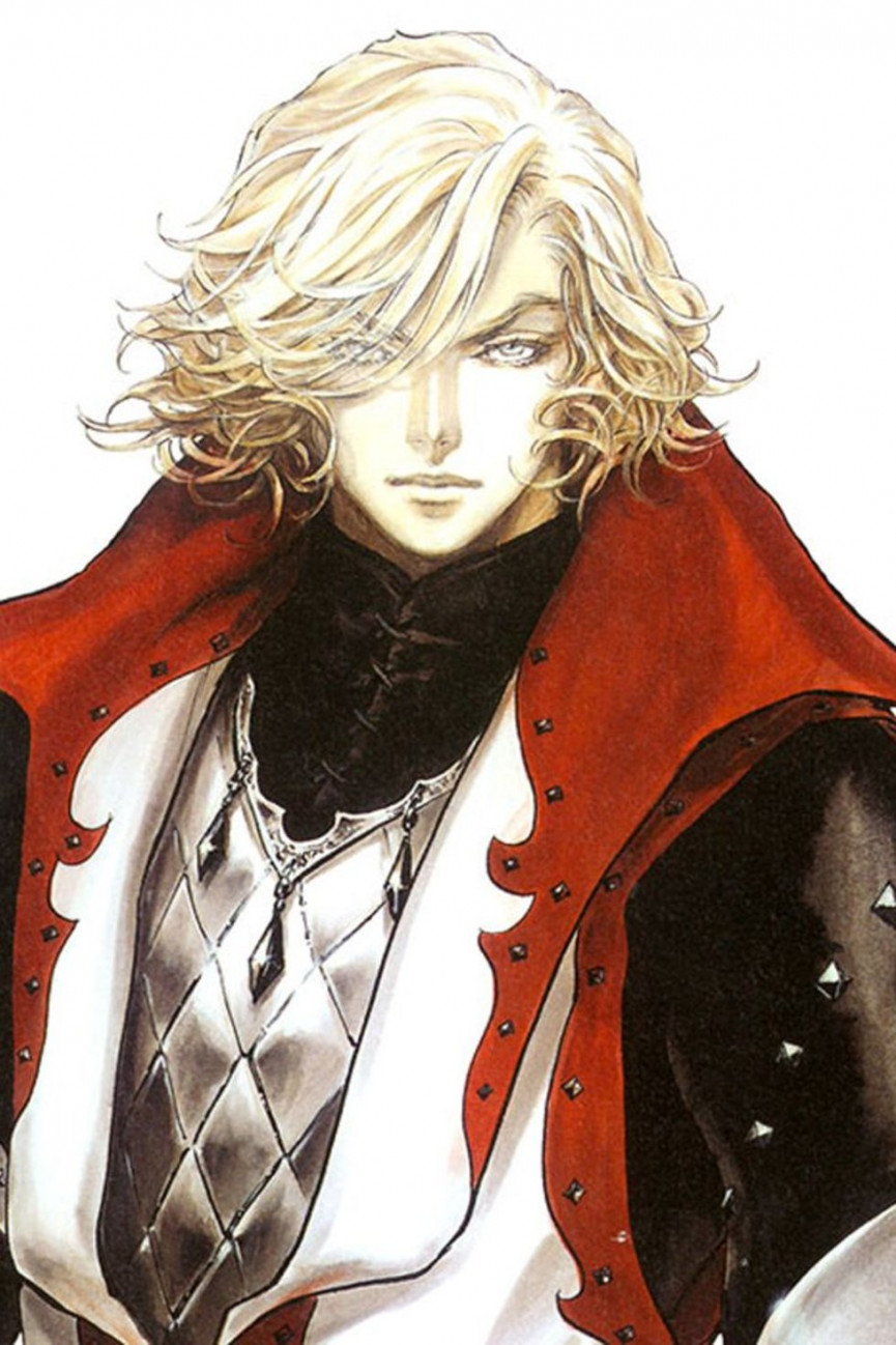 the-rules-of-video-game-hairstyles-15-1556695477-XroZ-column-width-inline