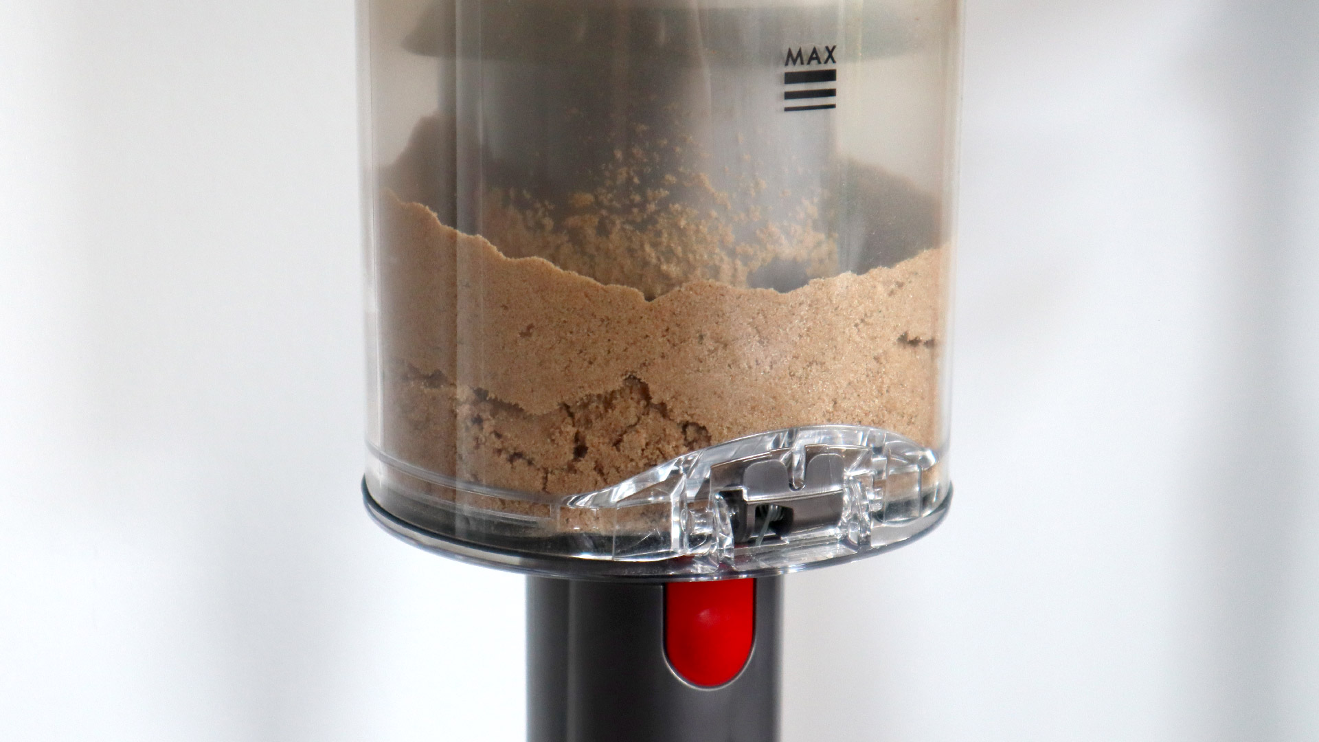Best cordless vacuum cleaner