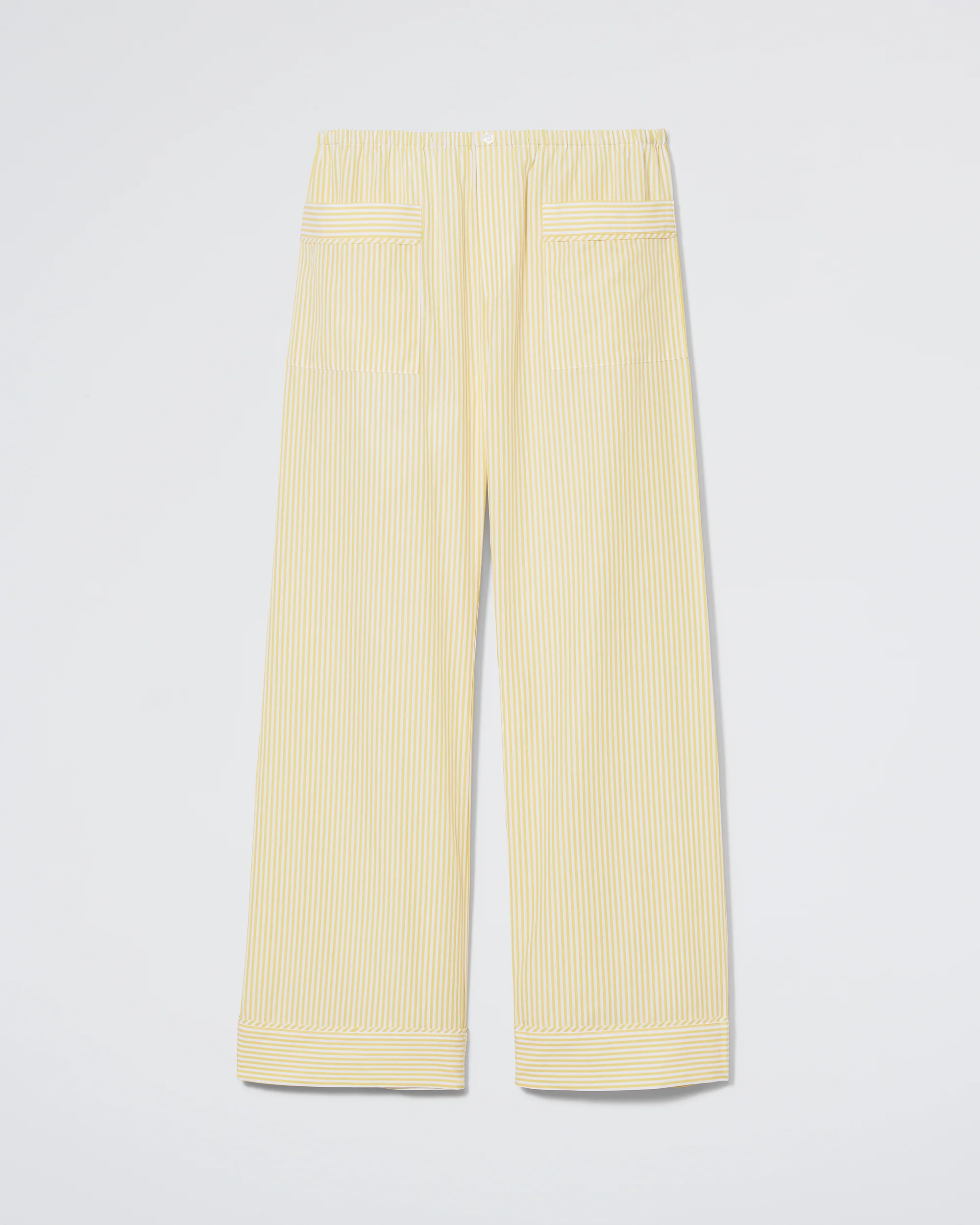 Daphne, The Shut Eye Pant