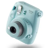 Fujifilm Instax Mini 9|-50%|50&euro; (au lieu de 99,99&euro;)