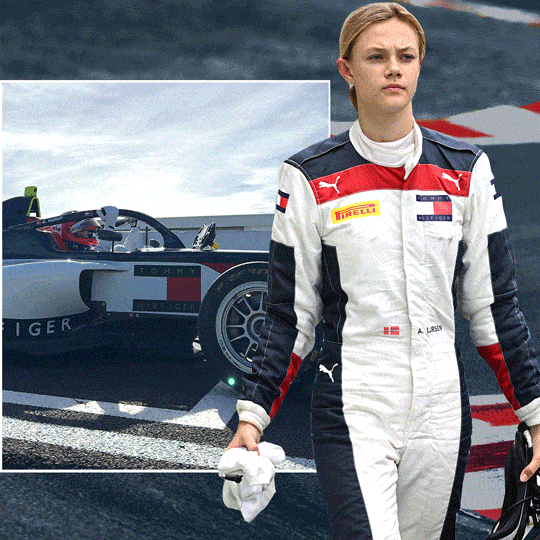 F1 (1)