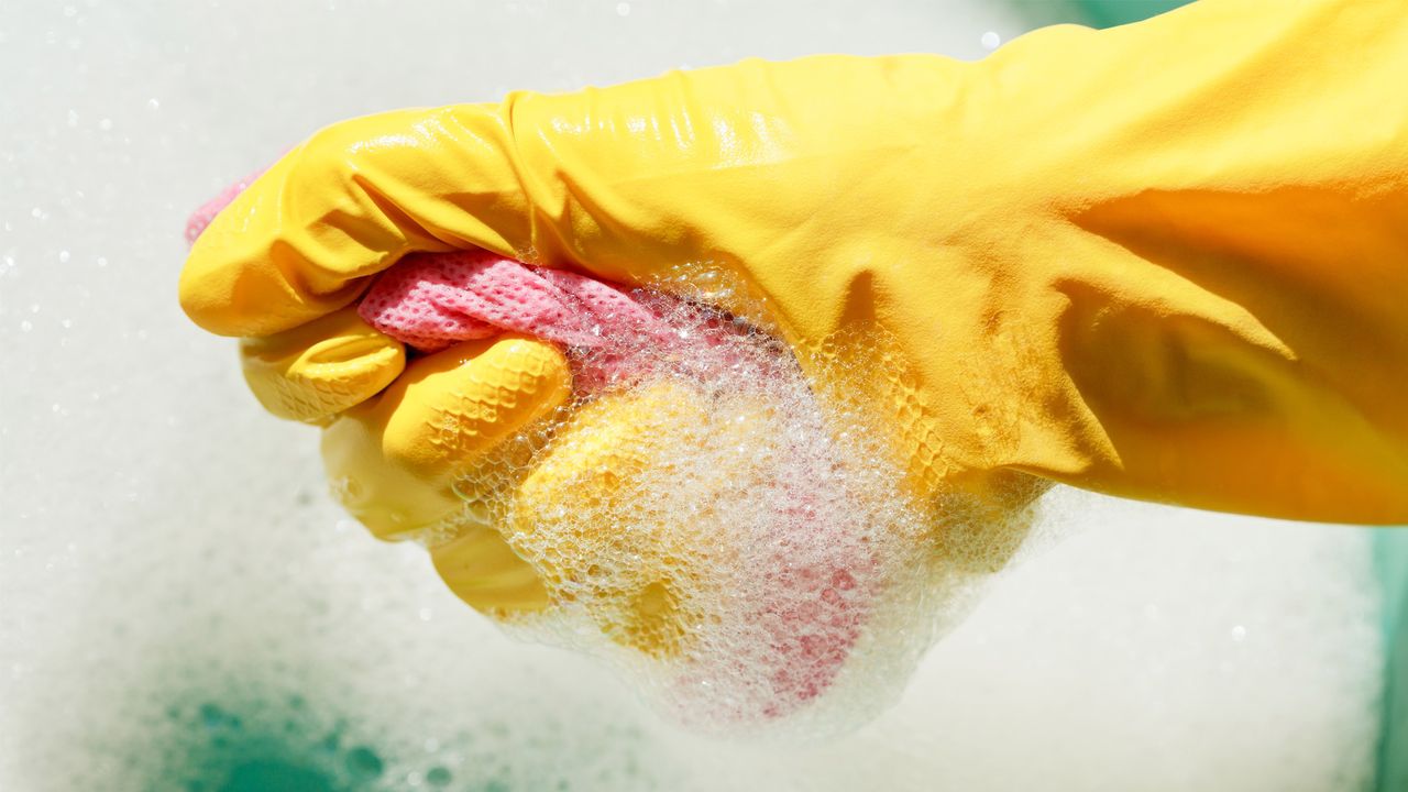 I tried the ‘turn this into a game’ prompt to make ChatGPT fix boring chores — and my son couldn't wait to play