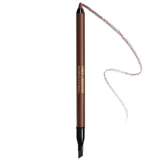 Yves Saint Laurent, Lines Liberated 24H Waterproof Eyeliner