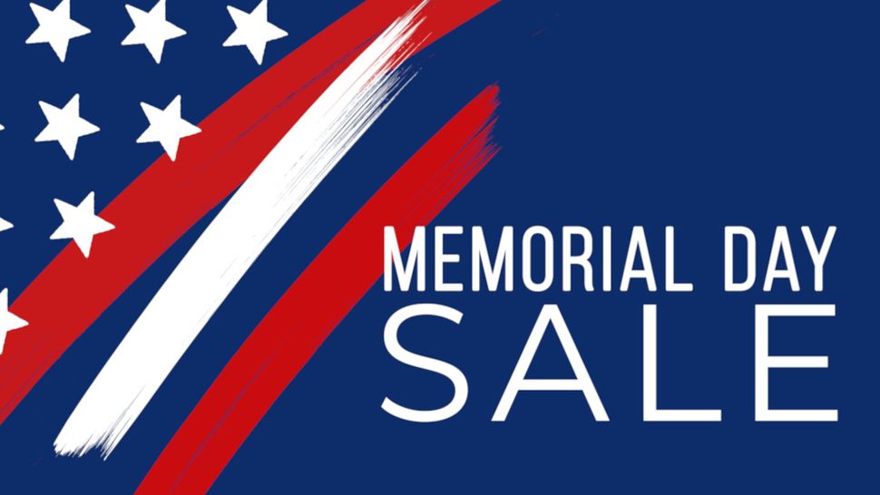 Best Memorial Day sales 2023 Save big on headphones, speakers, vinyl