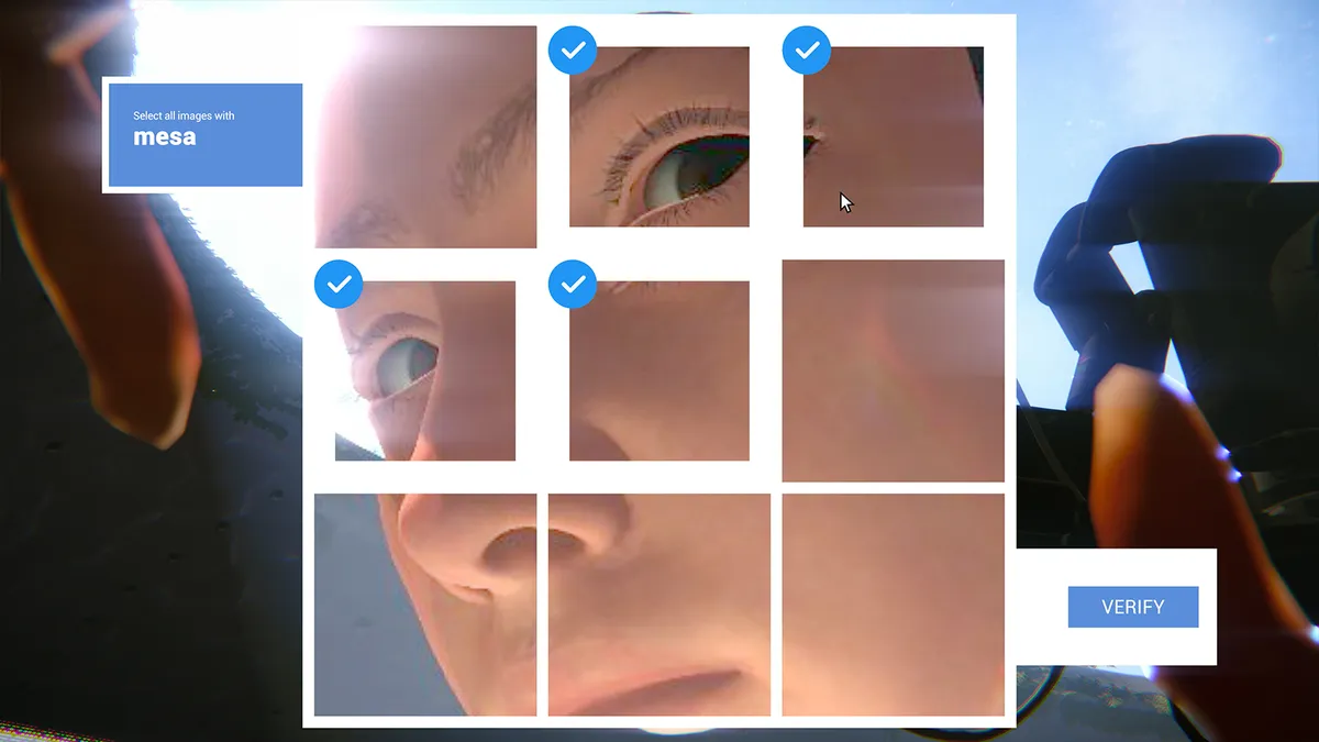 Post image 5