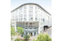 Travelodge Windsor Central, 34 King Edward Court, Windsor, Berkshire - from £150 per night.