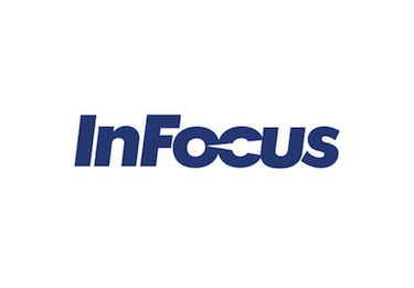 InFocus Announces Inspire Education Program