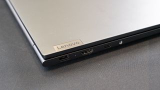 Lenovo IdeaPad Slim 7 Pro