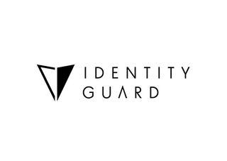 Identity Guard Logo 2019