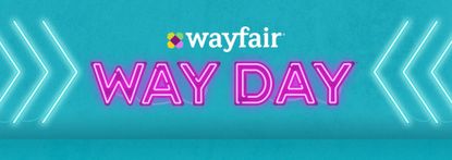 Wayfair patio furniture