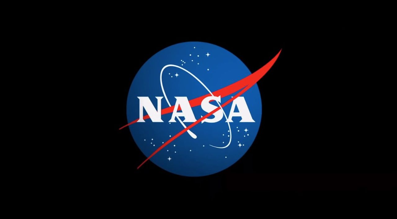  Congress rejects President Trump's deep NASA budget cuts, proposes $24.4 billion for the agency  