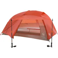 Big Agnes Copper Spur HV UL2 Tent:$529.95$317.89 at REISave $212.06