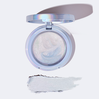 Ortega, Ethereal Glow Balm in Ice Queen