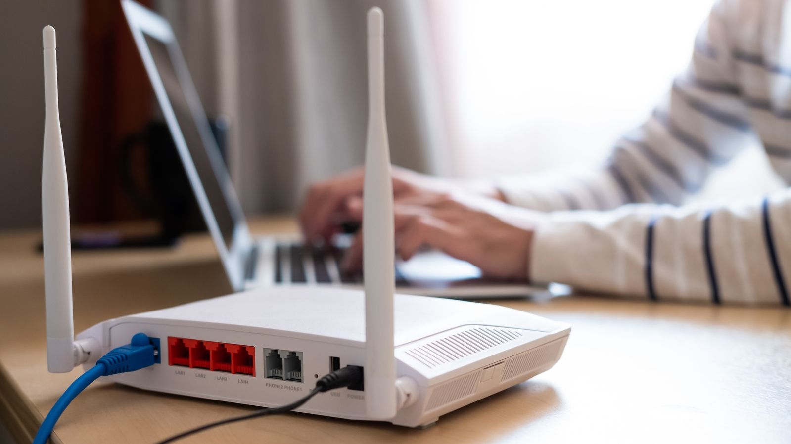 FCC Extends Security Update Waivers for Foreign Drones and Routers Through 2029 to Mitigate Cybersecurity Risks