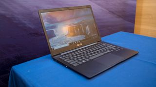 coolest laptops of IFA 2018