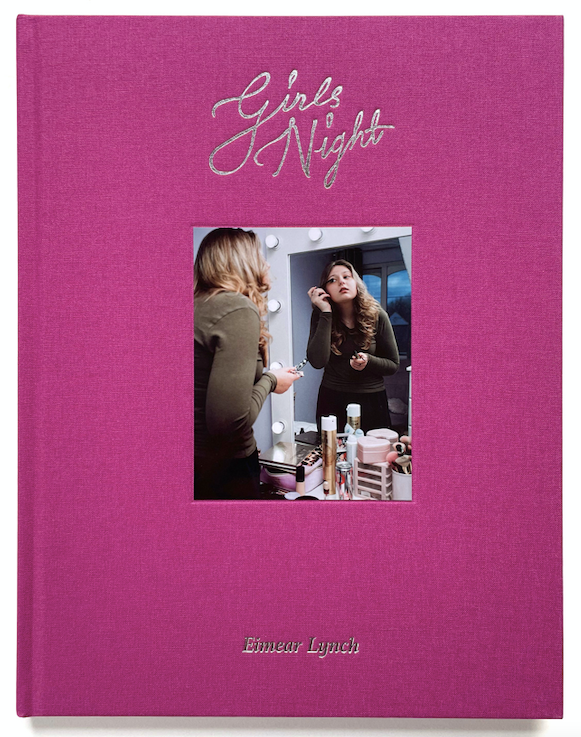 Eimear Lynch Girls&#039; Night (2nd Edition)