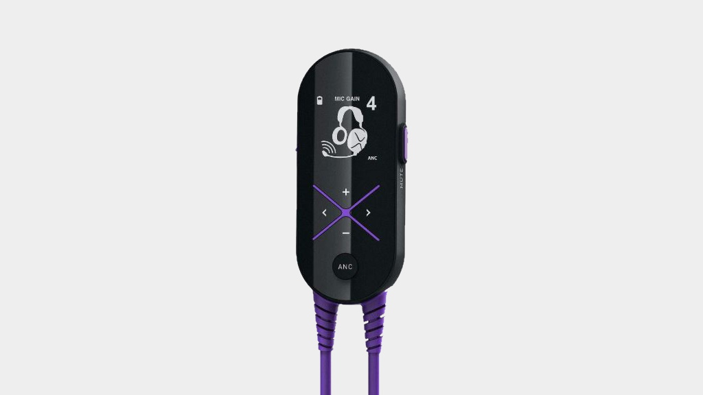 Victrix Pro AF ANC gaming headset review