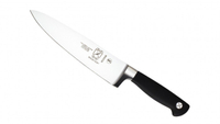 Mercer Culinary Genesis 8-Inch Stainless Steel Forged Chef's Knife