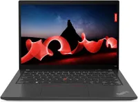 Lenovo ThinkBook 14 Gen 4: $2,859 $1,1715 @ Lenovo
coupon, "THINKFEB"