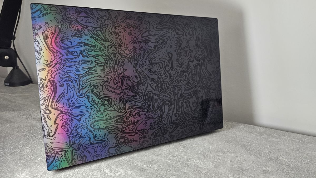 Dbrand skin